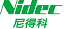 三協電子