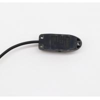 奧托尼克斯 AUTONICS BA2M-DDT 奧托尼克斯 BA系列 遠距離漫反射型光電傳感器