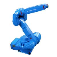安川 Yaskawa MPL800 安川YASKAWA 多功能機器人
