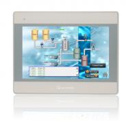 威綸通 WEINVIEW MT8101iE 威綸通 MT(iE)系列 人機界面 觸摸屏（已停產）