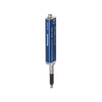 松下 Panasonic HG-S1010 松下 HG-S系列 接觸式數字位移傳感器