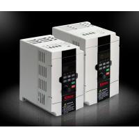 步科 Kinco EV007-2S 步科 通用變頻器