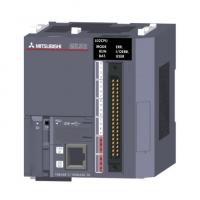 三菱 MITSUBISHI LC06E-CM 三菱 MELSEC-L系列PLC