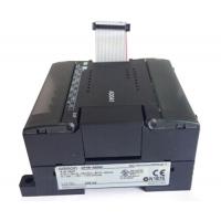 歐姆龍 OMRON CP1W-DA042 CP系列 模擬I/O單元
