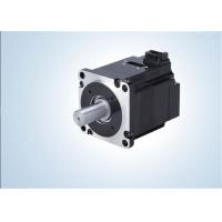 安川 Yaskawa SGM7G-30AFC61+SGD7S-200A00B202 安川 Σ7系列 伺服電機(jī)套裝