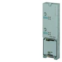 西門子 SIEMENS 6GT2002-0JD00 西門子 MDS D124 收發(fā)器