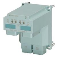 西門子 SIEMENS 6GT2002-2JD00 西門子 MDS D124 收發(fā)器