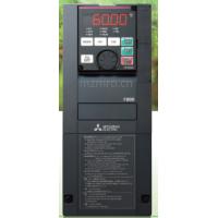 三菱 MITSUBISHI FR-F840-00310-2-60 三菱 FR-F800系列 變頻器