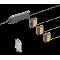 松下 Panasonic LS-401 松下 LS-400系列 數字激光傳感器