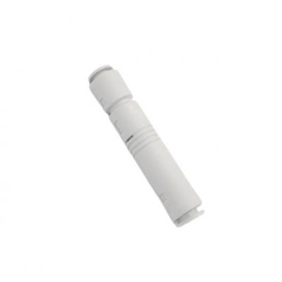 亞德客 AirTAC X-KZU系列 真空發生器X-KZU07L