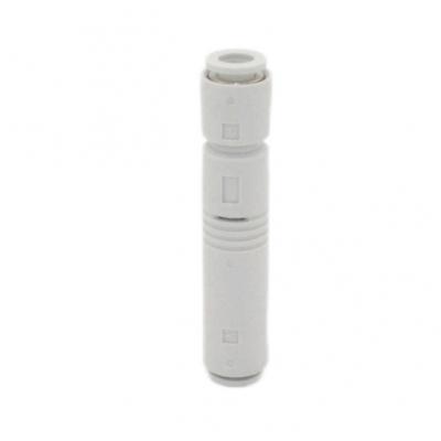 亞德客 AirTAC X-KZU系列 真空發生器X-KZU07L